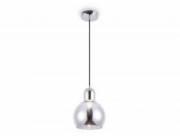 Изображение продукта Подвесной светильник Ambrella light Traditional 